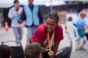 BIB: 
                            <button type="button" onclick="openModal(27887155)" class="btn btn-primary btn-sm float-right btn-popup" data-toggle="modal" data-target=".modal-high-quality">
                        <i class="fas fa-shopping-cart"></i> Add to Cart
                    </button>
                                            <button type="button" onclick="isThisMe(27887155, true)" class="btn btn-success btn-sm float-right btn-popup btn-isme hidden" data-toggle="tooltip" data-placement="bottom" title="นี่คือรูปของคุณใช่ไหม คลิกที่นี่เพื่อเอาเข้าอัลบั้ม">
                        <i class="fas fa-plus"></i> Add to album
                    </button>
                    <button type="button" onclick="isThisMe(27887155, false)" class="btn btn-warning btn-sm float-right btn-popup btn-isnotme hidden">
                        <i class="fas fa-ban"></i> Remove from album
                    </button>